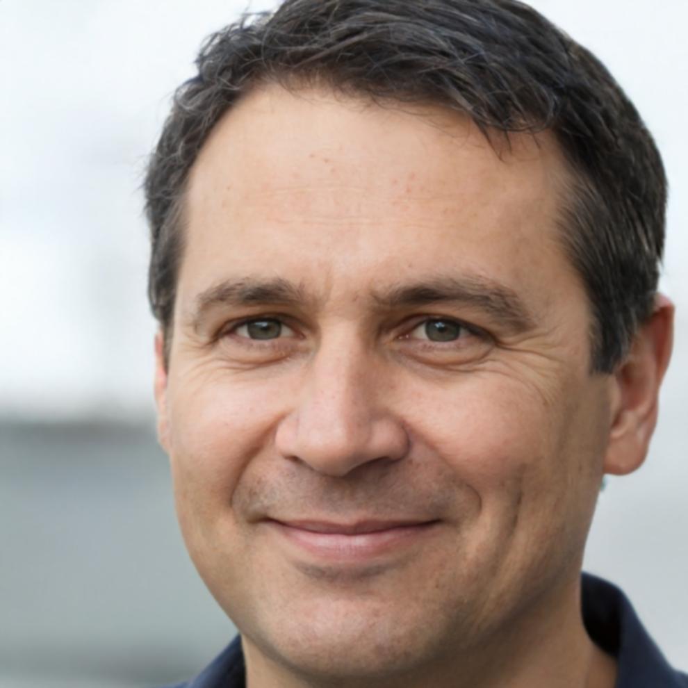Dmitri Kowalski teaching game development concepts